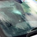 Windshield & Glass Replacement