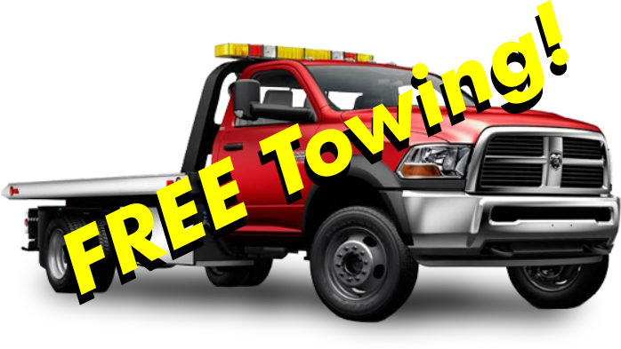 Free_Towing_with_Transmission_Repair