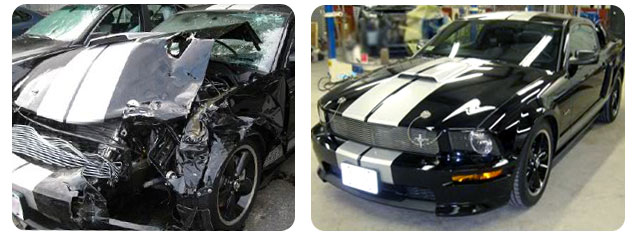 collision-before-after-Copy